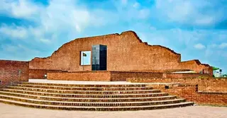 শহিদ বুদ্ধিজীবী দিবস উপলক্ষে জাতীয় কর্মসূচি ঘোষণা